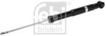Febi Bilstein amortizor FEBI BILSTEIN 1002691 (1002691)