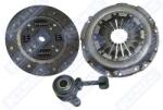 RYMEC Set ambreiaj RYMEC JT7788023 (JT7788023)