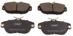 MAXGEAR set placute frana, frana disc MAXGEAR 19-1115 (19-1115)