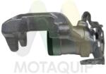 MOTAQUIP Etrier frana MOTAQUIP VBC116L (VBC116L) - automobilus