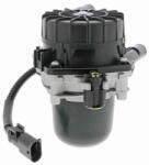VEMO Pompa aer secundara VEMO Original Quality V42-63-0012 (V42-63-0012)