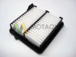 MOTAQUIP Filtru aer MOTAQUIP LVFA1432 (LVFA1432) - automobilus