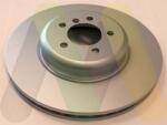 MOTAQUIP Disc frana MOTAQUIP LVBD1760 (LVBD1760) - automobilus