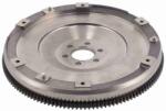 VAICO Volanta VAICO Original Quality V42-0991 (V42-0991)