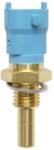  Senzor temperatura lichid de racire Iveco, Volvo, Renault OEM 0281002209 (DISVY83)