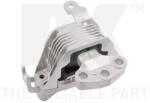 NK Suport motor NK 59736054 (59736054)