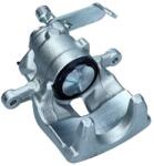 MAXGEAR Etrier frana MAXGEAR 82-1474 (82-1474)