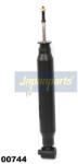 JAPANPARTS amortizor JAPANPARTS MM-00744 (MM-00744)