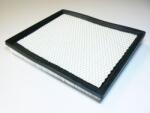 MOTAQUIP Filtru aer MOTAQUIP VFA9 (VFA9) - automobilus