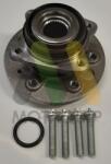 MOTAQUIP Set rulment roata MOTAQUIP LVBW1716 (LVBW1716) - automobilus