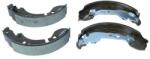 MAXGEAR Set saboti frana MAXGEAR 19-4619 (19-4619)