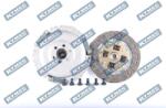 RYMEC Set ambreiaj RYMEC JT6400 (JT6400)