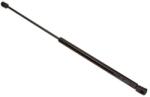 MAXGEAR Amortizor capota MAXGEAR 12-1784 (12-1784)