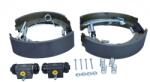 MAXGEAR Set saboti frana MAXGEAR 19-5683KIT (19-5683KIT)