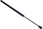 MAXGEAR Amortizor portbagaj MAXGEAR 12-2102 (12-2102)