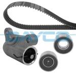DAYCO Set curea de distributie DAYCO KTB840 (KTB840)