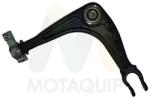 MOTAQUIP Brat, suspensie roata MOTAQUIP LVSA1679 (LVSA1679) - automobilus