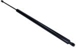 MAXGEAR Amortizor portbagaj MAXGEAR 12-2004 (12-2004)