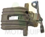 MOTAQUIP Etrier frana MOTAQUIP VBC140L (VBC140L) - automobilus