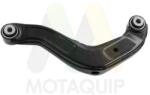 MOTAQUIP Brat, suspensie roata MOTAQUIP LVSA1640 (LVSA1640) - automobilus