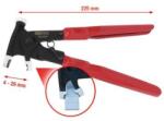 KS TOOLS Cleste greautati de echilibrare KS TOOLS 150.2097 (150.2097) Cleste