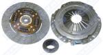 RYMEC Set ambreiaj RYMEC JT6194 (JT6194)