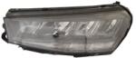 DEPO Far DEPO 665-1144LMLDEM2 (665-1144LMLDEM2)