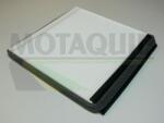 MOTAQUIP Filtru, aer habitaclu MOTAQUIP VCF103 (VCF103)