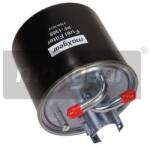 MAXGEAR filtru combustibil MAXGEAR 26-1100 (26-1100)