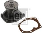 Febi Bilstein Pompă de apă, răcire motor FEBI BILSTEIN 09988 (09988)