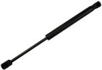 MONROE Amortizor portbagaj MONROE MaxLift ML6536 (ML6536)