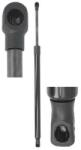 Magnum Technology Amortizor portbagaj MAGNUM TECHNOLOGY MGS8073 (MGS8073) - automobilus