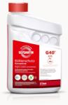 Glysantin Antigel GLYSANTIN G40® ECO BMB 100 50788317 (50788317)