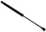 MAXGEAR Amortizor capota MAXGEAR 12-2162 (12-2162)
