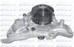 DOLZ Pompă de apă, răcire motor DOLZ K106 (K106)