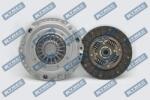 RYMEC Set ambreiaj RYMEC JT1849 (JT1849)