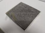 MOTAQUIP Filtru, aer habitaclu MOTAQUIP LVCF557 (LVCF557)