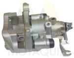 MOTAQUIP Etrier frana MOTAQUIP VBC921R (VBC921R) - automobilus