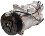 Asam Automotive Compresor, climatizare ASAM AUTOMOTIVE 74055 (74055)