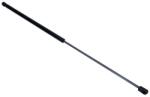 MAXGEAR Amortizor capota MAXGEAR 12-2232 (12-2232)