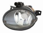 DEPO Proiector ceata DEPO 440-2026L-UQ (440-2026L-UQ) - automobilus