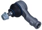 QUARO Cap de bara QUARO QS4111/HQ (QS4111/HQ)