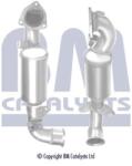 BM Catalysts Catalizator BM Catalysts BM91991H (BM91991H)