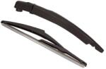 MaXgear Set stergatoare, curatare parbriz MAXGEAR 39-0433 (39-0433)