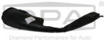 DPA Aripa interioara DPA 88090163002 (88090163002)