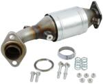 MAXGEAR Catalizator MAXGEAR 27-6267 (27-6267)