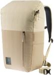 Deuter UP Stockholm Sand-Bone