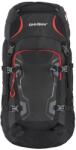 Husky Sloper 45 L Black Rucsac tura