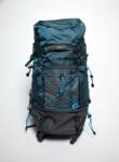 Husky Curly 40l Faded Blue Rucsac tura