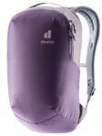 Deuter Yort 15 Purple-Lavender Rucsac tura